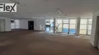 Foto 9 de Sala Comercial para alugar, 100m² em Cerqueira César, São Paulo