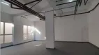 Foto 4 de Ponto Comercial para alugar, 180m² em Saúde, São Paulo