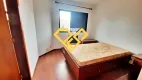 Foto 16 de Apartamento com 4 Quartos para alugar, 209m² em Ponta da Praia, Santos