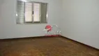 Foto 6 de Sobrado com 4 Quartos à venda, 252m² em Vila Marieta, São Paulo