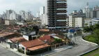 Foto 28 de Cobertura com 2 Quartos à venda, 105m² em Vila Caicara, Praia Grande