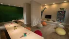 Foto 29 de Apartamento com 2 Quartos à venda, 60m² em Vila Anastácio, São Paulo