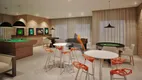 Foto 21 de Apartamento com 3 Quartos à venda, 67m² em Vila Norma, Salto