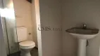 Foto 26 de Casa com 5 Quartos para alugar, 410m² em Tucano, Londrina