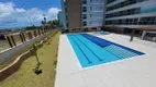 Foto 4 de Apartamento com 4 Quartos à venda, 233m² em Areia Dourada , Cabedelo