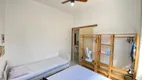 Foto 9 de Apartamento com 1 Quarto à venda, 40m² em Praia do Forte, Cabo Frio
