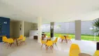 Foto 28 de Apartamento com 2 Quartos para alugar, 55m² em Jardim Novo Horizonte, Valinhos