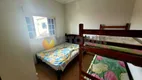 Foto 7 de Sobrado com 6 Quartos à venda, 441m² em Porto Novo, Caraguatatuba