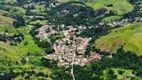 Foto 41 de Fazenda/Sítio com 1 Quarto à venda, 25000m² em São Francisco Xavier, São José dos Campos