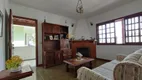 Foto 4 de Casa com 5 Quartos à venda, 520m² em Agriões, Teresópolis
