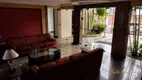 Foto 12 de Apartamento com 3 Quartos à venda, 167m² em Caonze, Nova Iguaçu