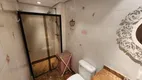 Foto 26 de Apartamento com 4 Quartos à venda, 172m² em Pompeia, São Paulo