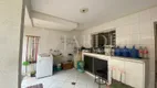 Foto 20 de Sobrado com 3 Quartos à venda, 179m² em Castelinho, Piracicaba