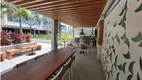 Foto 49 de Cobertura com 4 Quartos à venda, 170m² em Recreio Dos Bandeirantes, Rio de Janeiro