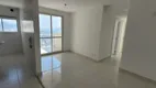 Foto 2 de Apartamento com 1 Quarto à venda, 45m² em Cachambi, Rio de Janeiro