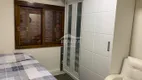 Foto 13 de Casa com 3 Quartos à venda, 200m² em Santa Isabel, Viamão