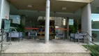 Foto 31 de Apartamento com 4 Quartos para alugar, 110m² em Bela Vista, São Paulo