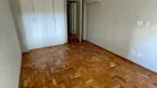 Foto 4 de Apartamento com 2 Quartos à venda, 104m² em Moema, São Paulo