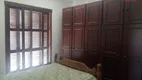 Foto 17 de Casa com 4 Quartos à venda, 200m² em Centro, Sapucaia do Sul