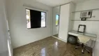 Foto 25 de Apartamento com 3 Quartos à venda, 101m² em Cidade Jardim, Salvador