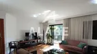 Foto 4 de Apartamento com 2 Quartos à venda, 110m² em Campo Belo, São Paulo