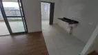 Foto 13 de Apartamento com 3 Quartos à venda, 121m² em Vila Prudente, São Paulo