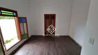 Foto 13 de Casa com 3 Quartos à venda, 167m² em Valville, Santana de Parnaíba