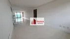 Foto 4 de Apartamento com 3 Quartos à venda, 170m² em Cascatinha, Juiz de Fora