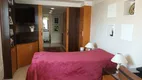 Foto 20 de Apartamento com 4 Quartos à venda, 237m² em Graças, Recife
