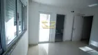 Foto 3 de Apartamento com 3 Quartos à venda, 172m² em Centro, Foz do Iguaçu