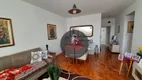 Foto 19 de Apartamento com 2 Quartos à venda, 109m² em Centro, Santo André