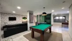 Foto 15 de Apartamento com 3 Quartos à venda, 142m² em Anhangabau, Jundiaí