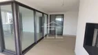 Foto 6 de Apartamento com 3 Quartos à venda, 216m² em Gleba Palhano, Londrina