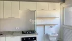 Foto 5 de Apartamento com 2 Quartos à venda, 40m² em Mandaqui, São Paulo