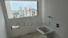 Foto 37 de Apartamento com 3 Quartos para venda ou aluguel, 95m² em Vila Prudente, São Paulo