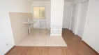 Foto 21 de Apartamento com 2 Quartos à venda, 45m² em Fragata, Pelotas