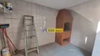 Foto 18 de Sobrado com 3 Quartos à venda, 150m² em Nova Petrópolis, São Bernardo do Campo