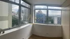 Foto 6 de Sala Comercial para venda ou aluguel, 88m² em Jardim Paulistano, São Paulo