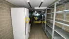 Foto 9 de Ponto Comercial para alugar, 170m² em Barra da Tijuca, Rio de Janeiro