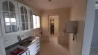 Foto 3 de Apartamento com 3 Quartos à venda, 80m² em Vila João Jorge, Campinas