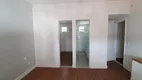 Foto 17 de Apartamento com 3 Quartos à venda, 110m² em Alvarez, Nova Iguaçu