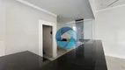 Foto 60 de Apartamento com 4 Quartos para venda ou aluguel, 172m² em Jardim Londrina, São Paulo