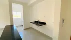 Foto 6 de Apartamento com 3 Quartos à venda, 89m² em Santa Angela, Poços de Caldas