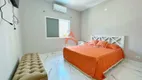 Foto 14 de Casa com 3 Quartos à venda, 100m² em Vila Caicara, Praia Grande