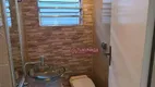 Foto 36 de Casa com 3 Quartos à venda, 220m² em Vila Galvão, Guarulhos