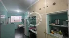 Foto 16 de Casa com 3 Quartos à venda, 199m² em Ponta da Praia, Santos