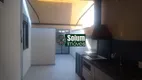 Foto 20 de Casa de Condomínio com 3 Quartos à venda, 135m² em JARDIM MONTREAL RESIDENCE, Indaiatuba