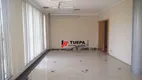 Foto 56 de Prédio Comercial à venda, 324m² em Vila Dayse, São Bernardo do Campo