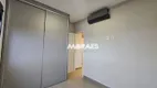 Foto 25 de Apartamento com 3 Quartos à venda, 85m² em Vila Aviação, Bauru