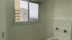 Foto 2 de Apartamento com 2 Quartos à venda, 48m² em Vila Prudente, São Paulo